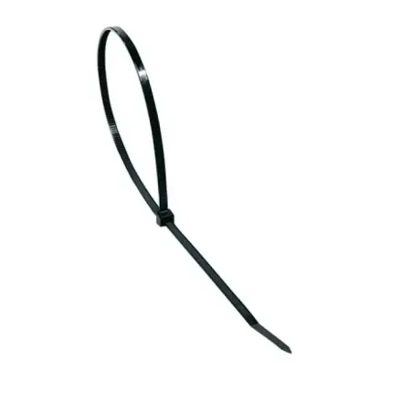 Black&Decker vezice 3.6x300mm ( 39798 )