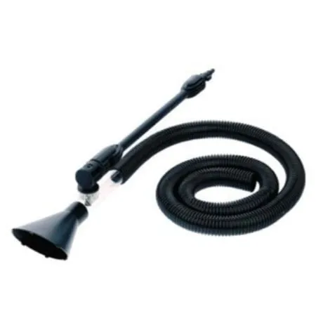Black+Decker BXACC0044 set za usisavanje vode za perače pod pritiskom ( BXACC0044 )