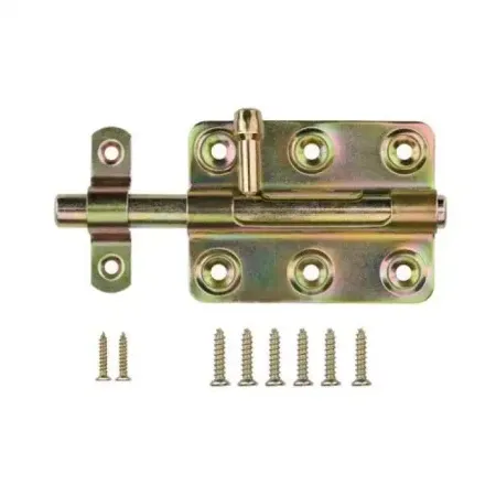 Black+decker Rajber 8x5 ( 38821 )