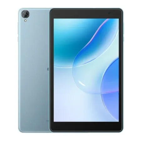 Blackview 50 Wifi 800x1280 HD IPS/4GB/128GB/Android 13/plavi Tablet 8