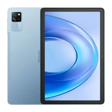 Blackview tab 60 pro lte hd+ ips 800x1340 ips/8gb/128gb/5mp-8mp/blue Tablet 10.1