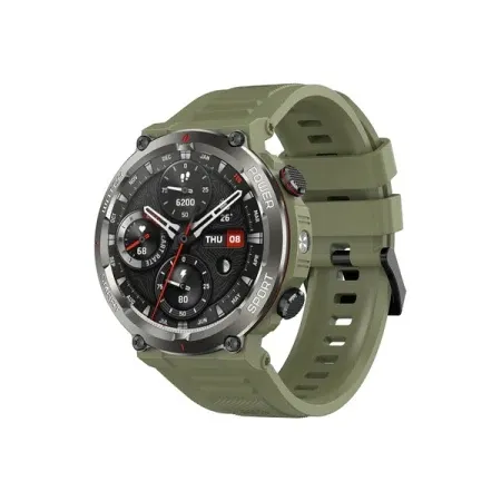 Blackview W50 Pro Green Smart Watch
