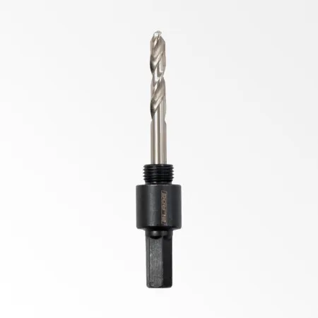 Blade adapter bi-metal krune 14-32 ( BAB30 )