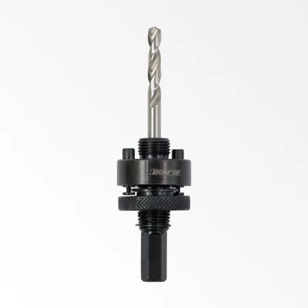Blade adapter bi-metal krune 32-250 ( BAB250 )