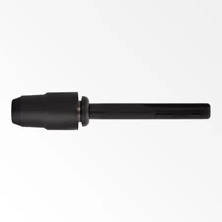 Blade adapter sds max-sds+ ( BAMAXPLUS )