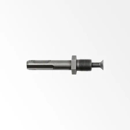 Blade adapter SDS+ na običan futer ( BAF )
