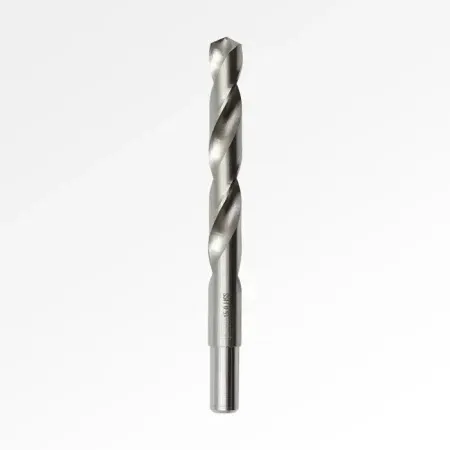 Blade BBM Burgija za metal HSS-G sa redukovanim prihvatom ( BBM-13,5 )