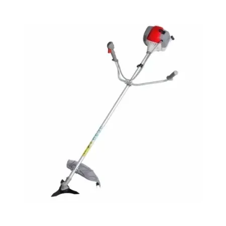 Blade Benzinski trimer 2,0kW ( BGT270 )