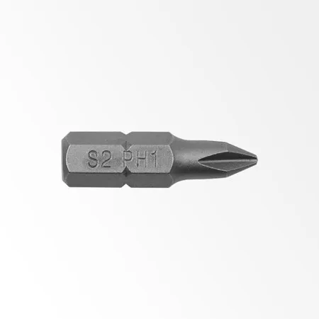 Blade bit PH1x25mm ( BBPH1 )