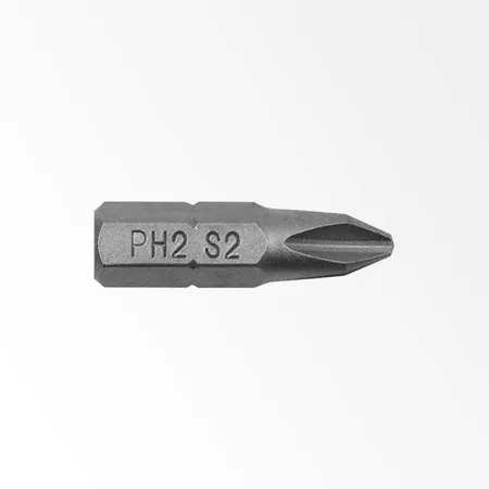 Blade bit PH2x25mm ( BBPH2 )