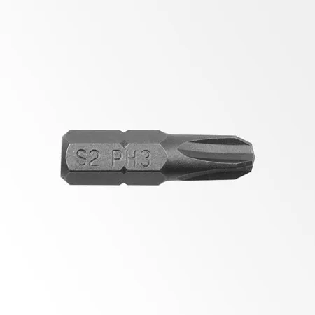 Blade bit PH3x25mm ( BBPH3 )