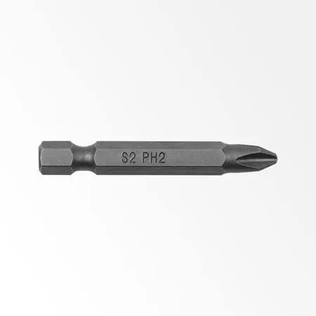 Blade bit produženi PH2x50mm ( BBPH2P )