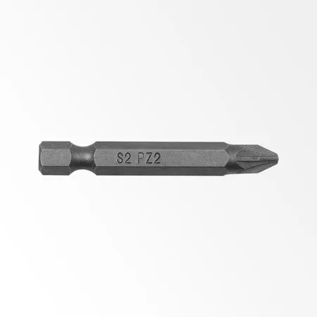 Blade bit produženi PZ2x50mm ( BBPZ2P )