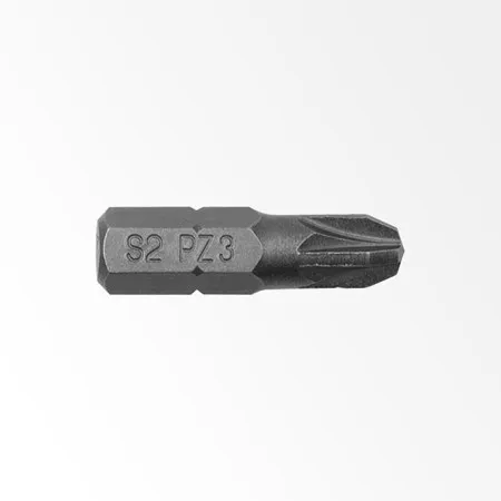 Blade bit PZ3x25mm ( BBPZ3 )