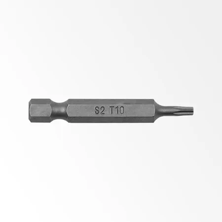 Blade bit T10x50mm 10/1 ( BBT10P )