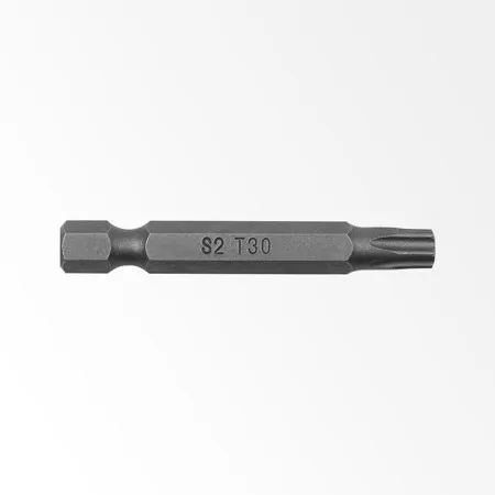 Blade bit T30x50mm 10/1 ( BBT30P )