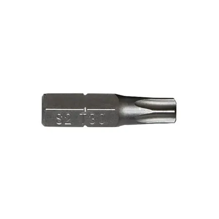 Blade bit torx T10 20/1 ( BBT10 )