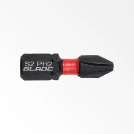 Blade bit udarni PH2 20/1 ( BBUPH2 )