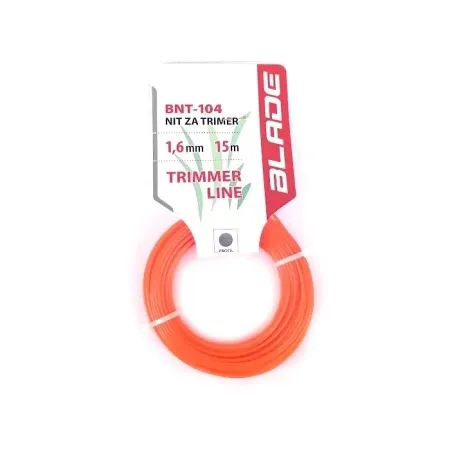 Blade bnt-100-105 Niti za trimer ( BNT102 )
