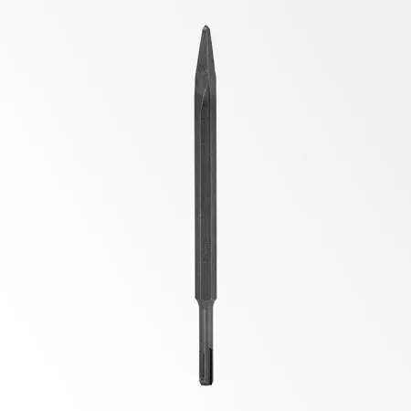 Blade Bušači za beton SDS+ - BSSDSP ( BSSDSP3,2 )