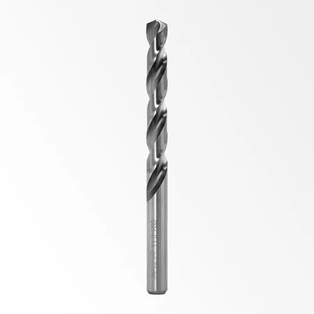 Blade burgija HSS-G DIN338 fi12mm ( BBM338-12 )