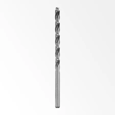 Blade burgija HSS-G DIN340 fi10x184 ( BBM340-10 )