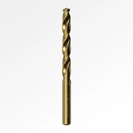 Blade burgija HSS kobalt DIN338fi1,5 ( BBK-1,5 )