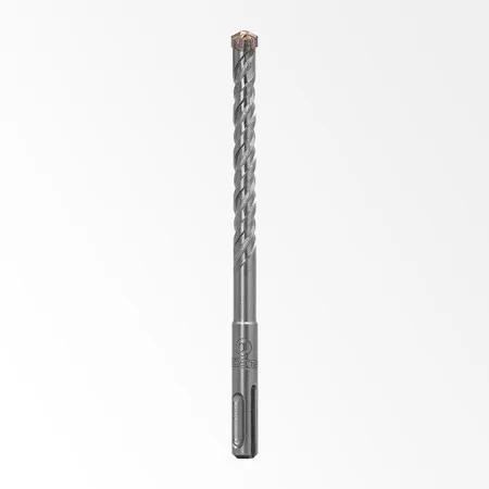 Blade burgija SDS+ fi10x600mm ( BBSDS10X600 )