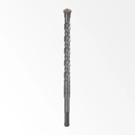Blade burgija SDS+ fi14x210mm ( BBSDS14X210 )
