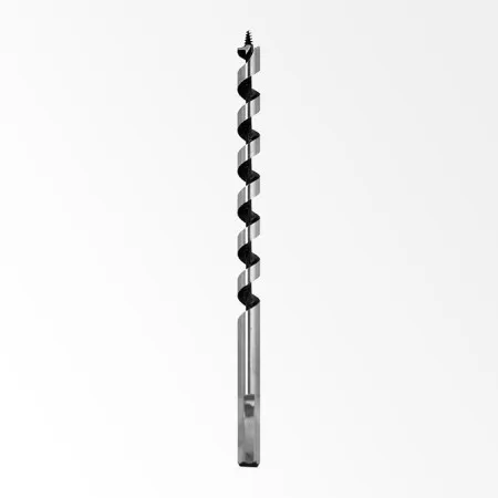 Blade burgija spiralna fi6x460mm ( BBDSP6 )