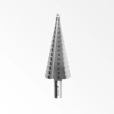 Blade burgija stepenasta 4-32mm stan ( BBS4241 )