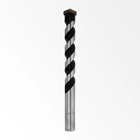 Blade burgija vidija fi18x160mm ( BBV18X160 )