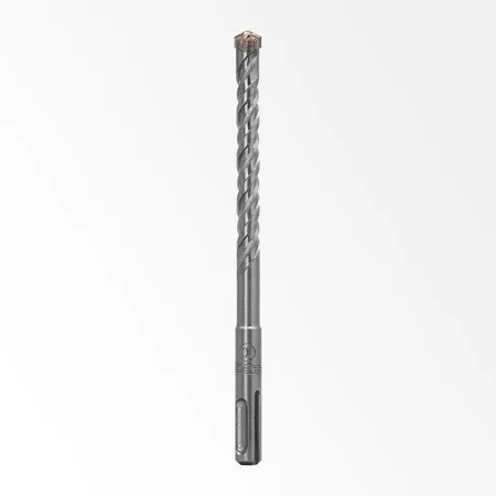 Blade Burgija za beton (SDS+) - BBSDS+ ( BBSDS6,5X210 )