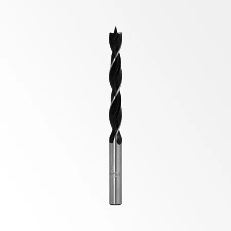 Blade burgija za drvo fi6mm ( BBD6 )
