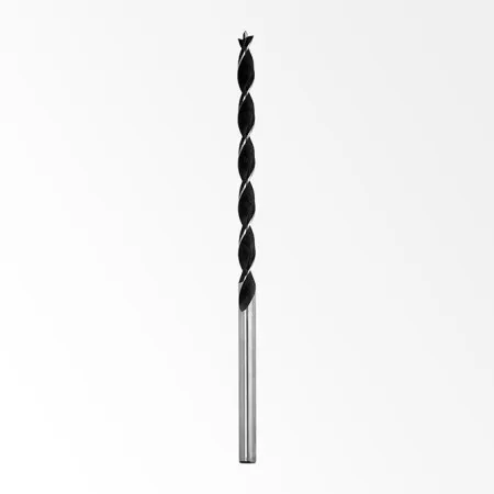 Blade burgija za drvo fi6x250mm ( BBDP6 )