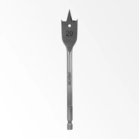 Blade burgija za drvo leptirfi14x150 ( BBDL14 )