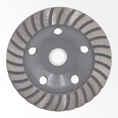 Blade disk za brušenje 125 continio. ( BBDDC125 )