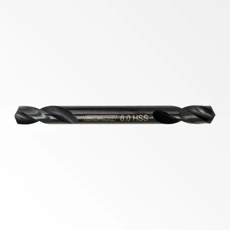 Blade dvostrana burgija fi5 ( BDB5 )