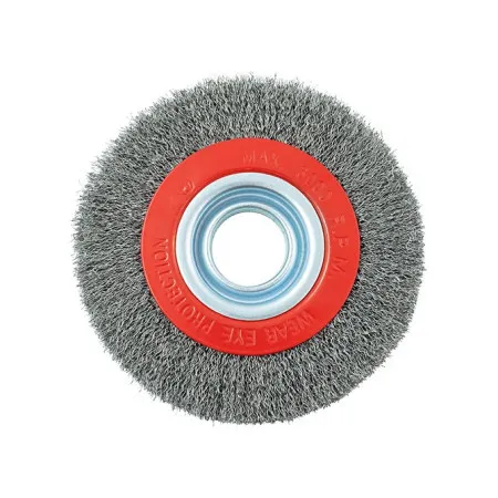 Blade četka za cirkular fi150mm ( BCET210 )
