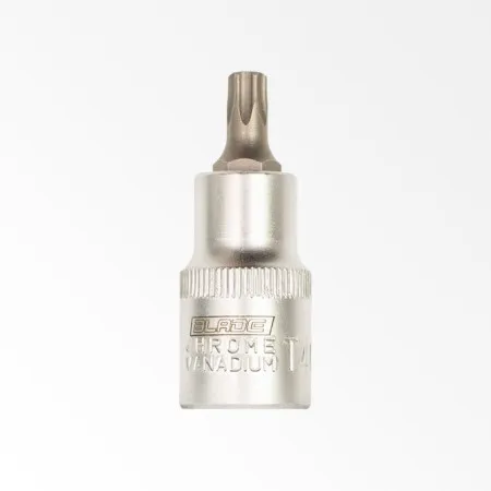 Blade gedora torx T30 ( BGEDT30 )