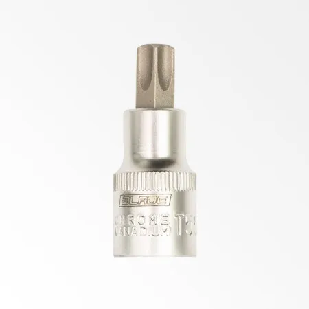 Blade gedora torx T50 ( BGEDT50 )