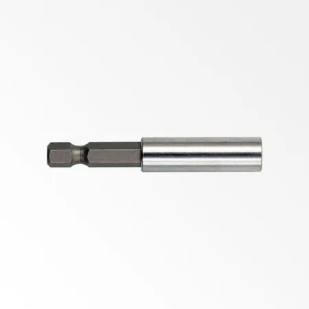 Blade magnet za bic ( BMB )