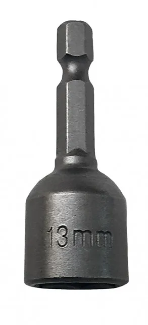 Blade nastavak OK 13x48mm ( BOK13 )