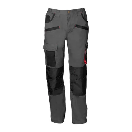 Blade pantalone blade streč-P vel-L ( BWP-02L )