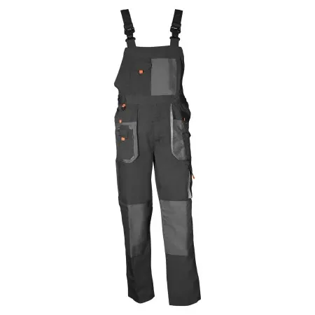 Blade polukobinezon blade vel-XXL ( BWBP-01XXL )