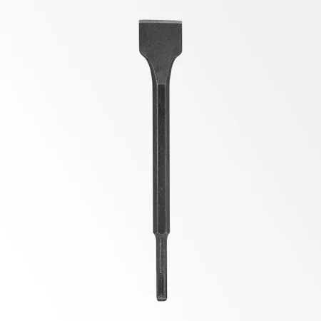 Blade sekač SDS+ 14x250x40mm ( BSSDSP40 )