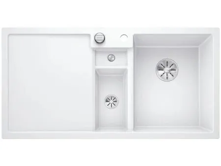 Blanco sudopera collectis 6s silgranit bela sa p.č. de prb in ( 523348 )