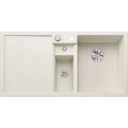 Blanco sudopera collectis 6s silgranit nežnobelasa p.č. de prb in ( 527058 )