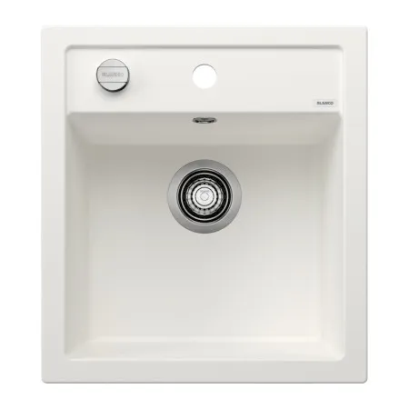 Blanco sudopera dalago 45 silgranit bela sa p.č. ( 517160 )