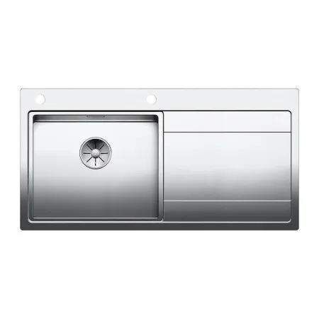 Blanco sudopera divon ii 5s-if saten pol. sa p.č. le in ( 521659 )